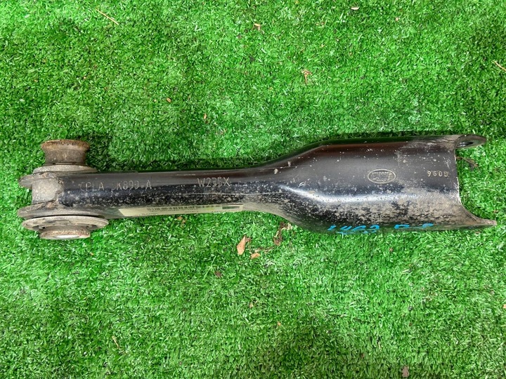 фото №9, Рычаг правый зад lr discovery 5 cpla-5k898-ae