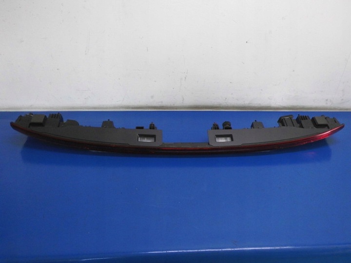 фото №5, Лампа накладка 4ke945095b audi e-tron