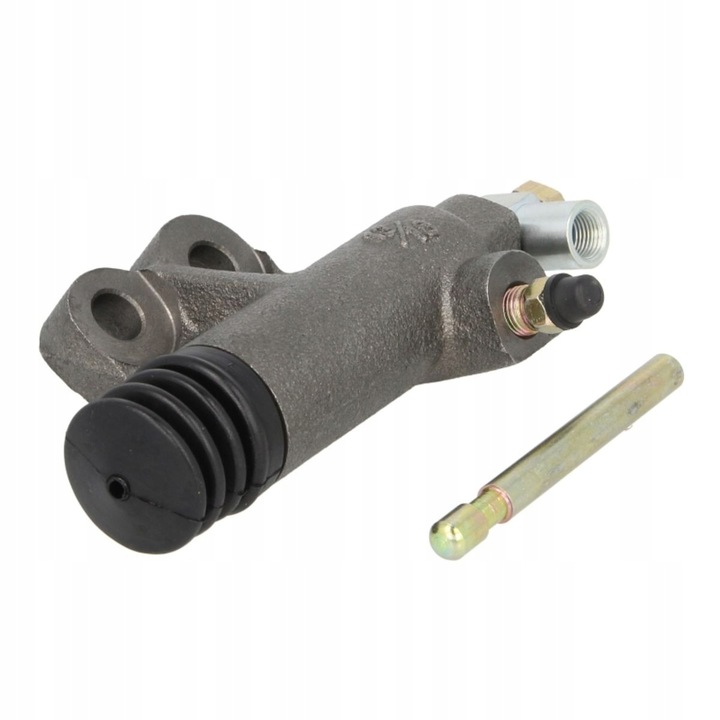 фото №1, Амортизатор зчеплення h-1 h100 sonata starex