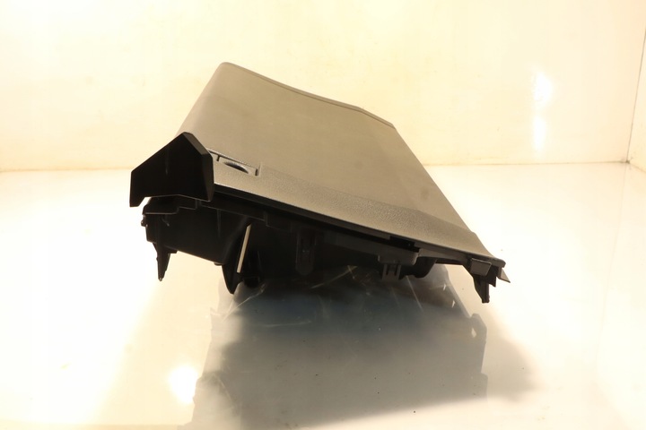 фото №3, Бардачок пасажира lexus lbx 1.5 гібрид