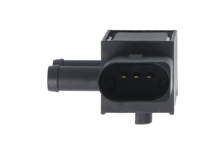 фото №2, Датчик тиску вихлопних газів ntk 77352