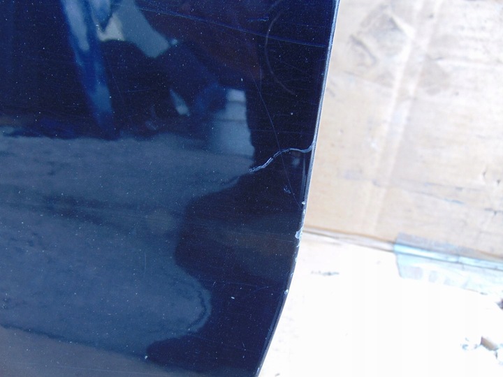 фото №12, Двері лівий перед ford kuga mk1 колір f8