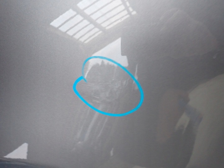 фото №4, Land rover discovery sport 14- двері зад задні праві