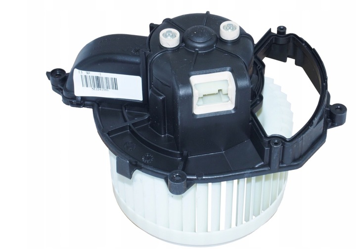 фото №9, Tyc 505-0011 воздуходувка