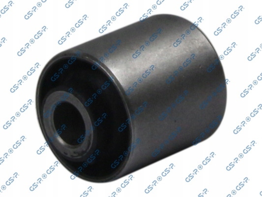 фото №13, Сайлентблок рычага toyota land cruiser 90 j9,3.0 t