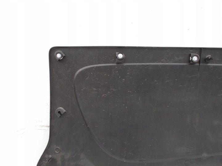 фото №8, Оббивка двері зсувних права renault trafic iii 93868253 829a06559r