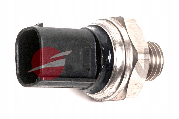 фото №1, Jpn 75e9153-jpn датчик, давление выхлопных газов