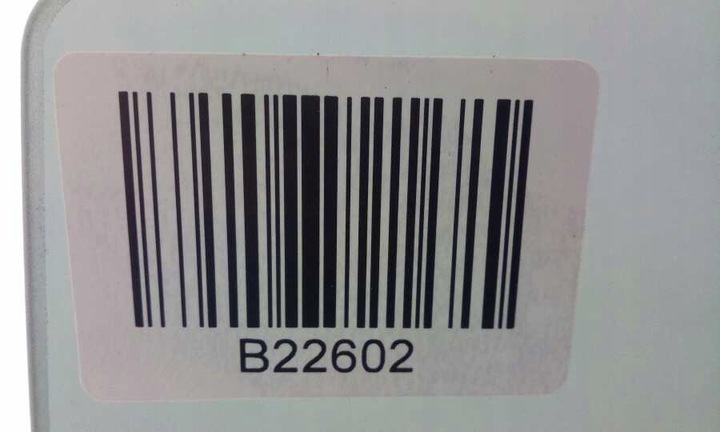 фото №2, Стекло правая задняя mercedes c-klasa w205 2014- оригинальная