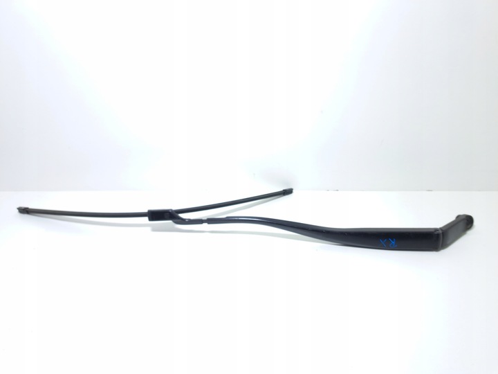 фото №1, Lexus rx iv 15- рычаг дворники перед левая w00006327