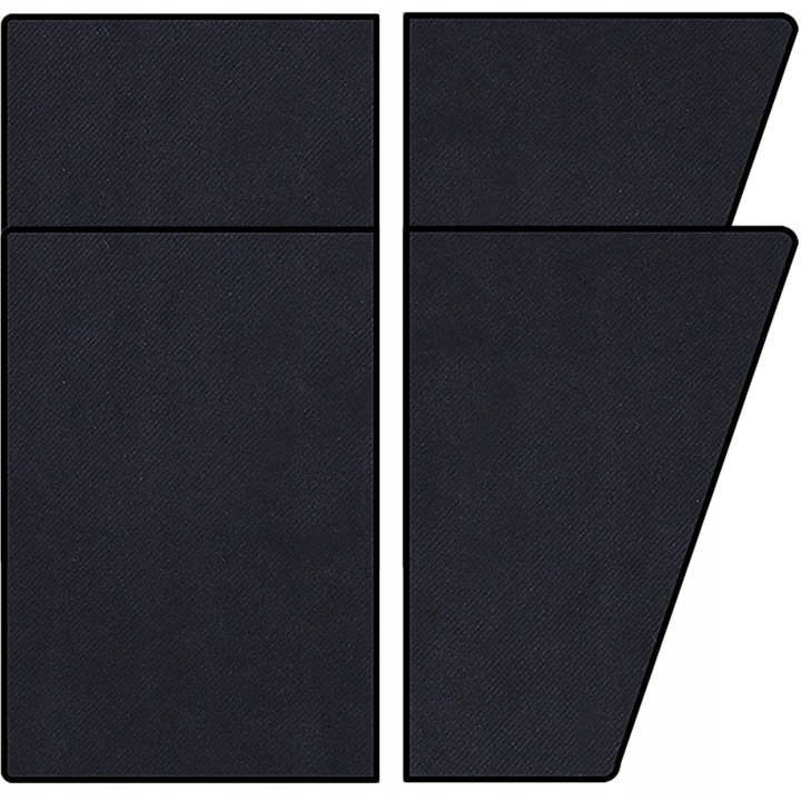 фото №2, Захист сонцезахисна na скло автомобіля захист для  дитини