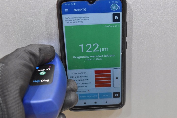 фото №10, Капот кришка двигуна срібна ford focus mk3 11-15