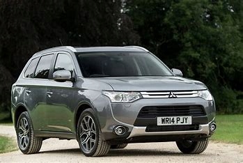 фото №1, Mitsubishi outlander 19' скло лобове оригінал
