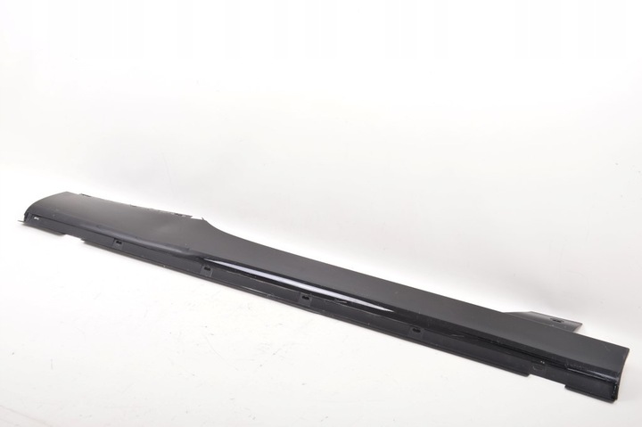 фото №11, Continental gt supersports планка порогова права