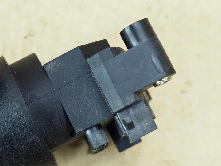 фото №8, Переключатель дворник ford escort 87ag17k478aa