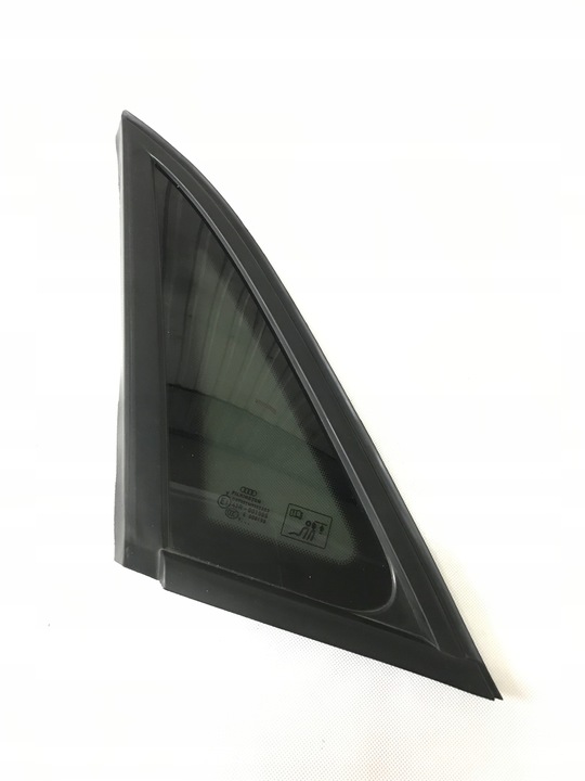 фото №1, Скло кузовна ліва audi a1 8x 5d sportback