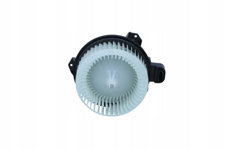 фото №2, Двигатель вентилятор lexus rx 3.5 09- 34289 nrf