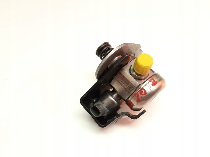 фото №6, Насос топлива bmw mini 2.0 tb b48a20a 7636881