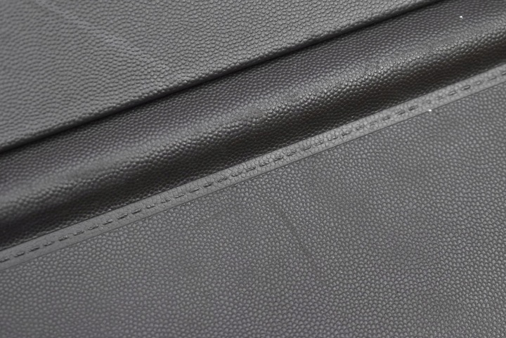 фото №7, Ролета багажника 24467838 opel signum c 5d hb 03-05