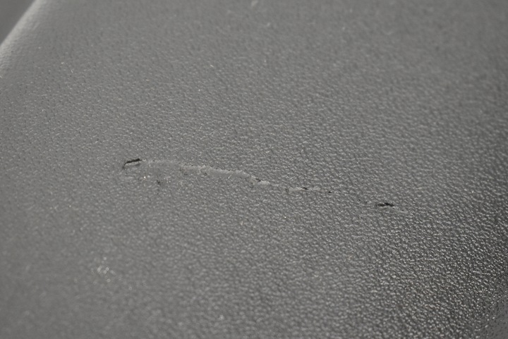 фото №6, Tesla модель s захист ванни права 1006328-00-e