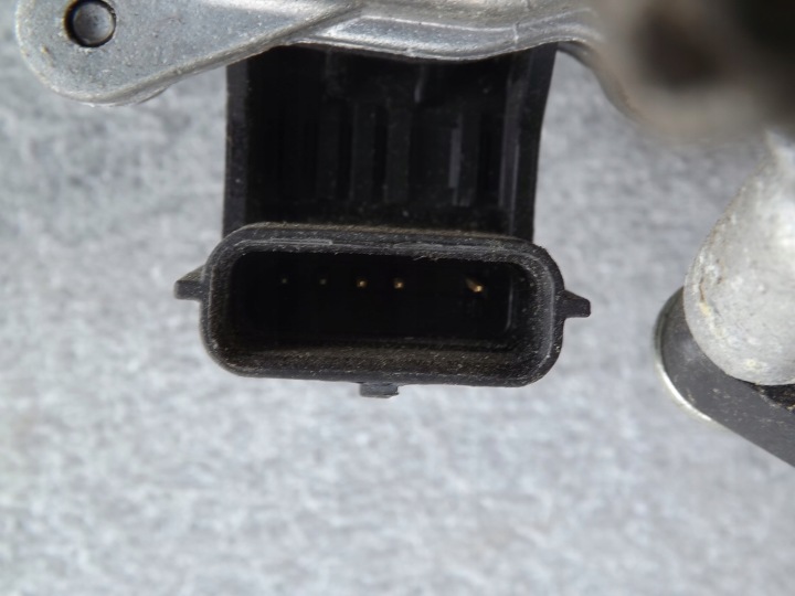 фото №10, Mercedes a клас w177 1.5 cdi dci дросельна заслінка клапан egr 147170061r