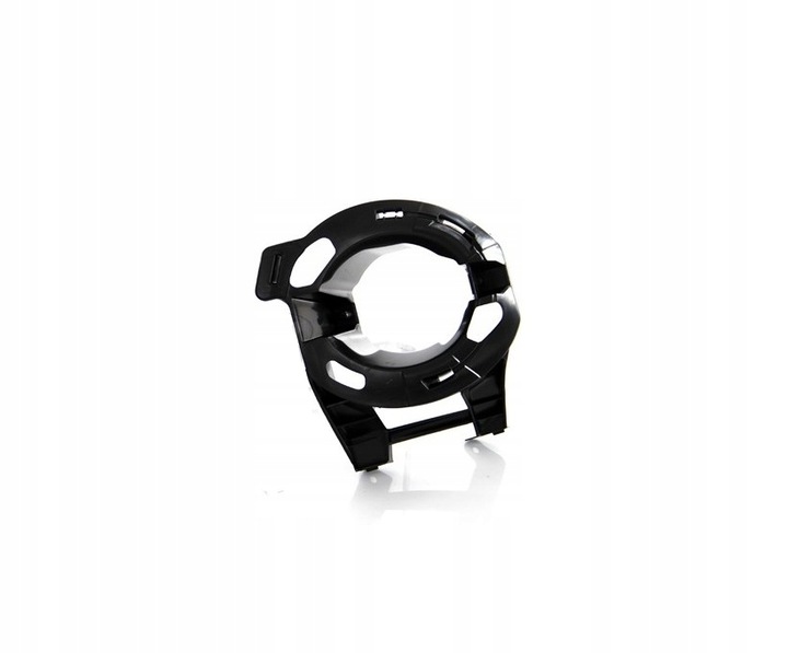 фото №1, Рамка галоген renault clio 09- 7701479272 левая