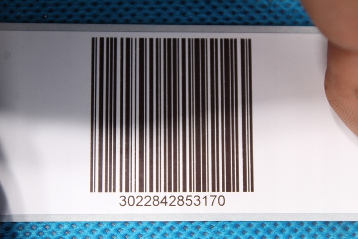 фото №8, Opel insignia b боковина дверь зад левый hb 2018r 39138326 13491540 39186837