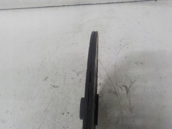 фото №11, Focus ii mk2 2.5 st колесо двухмассовый сцепление kpl