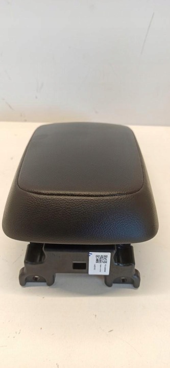 фото №3, Volvo xc40 подлокотник 31469569