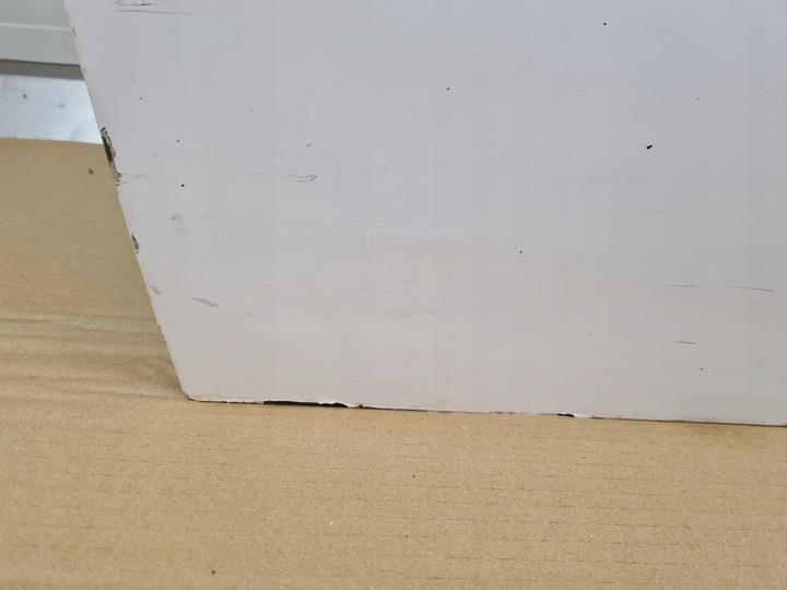 фото №10, Jumpy ii дверь сдвижные правые