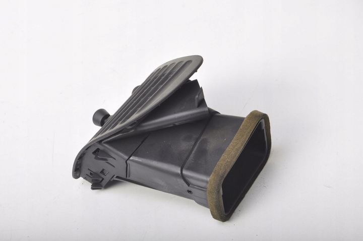 фото №4, Saab 9-3 ii решітка повітропровід права 12789735 eu