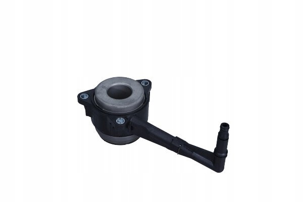 фото №1, Подшипник sprzęgłavw passat 2,0tdi 05- /sachs/