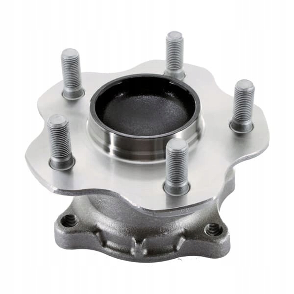 фото №1, Skf vkba7418