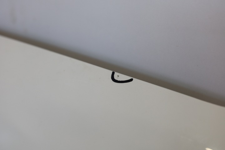 фото №12, Перед audi rs5 8t бампер капот крыло pas радиатор ly9c купе