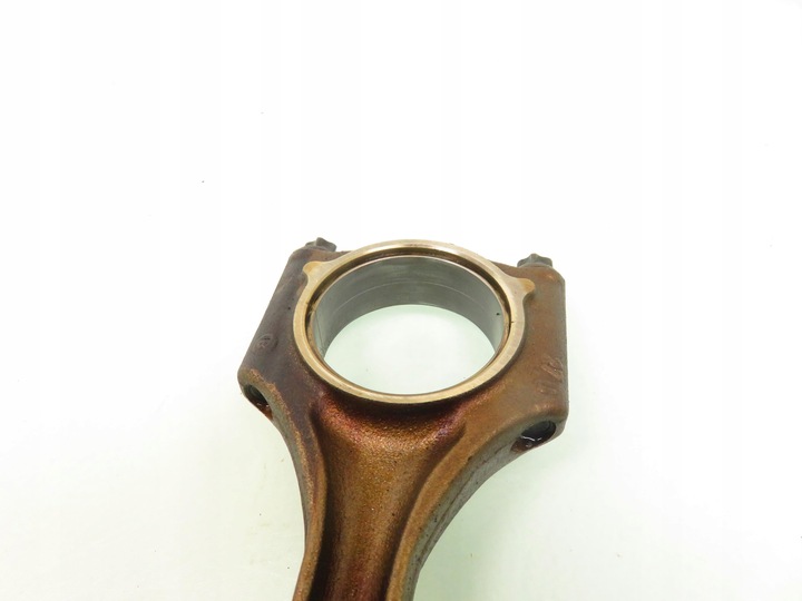 фото №6, Поршень шатун bmw e46 320 i - m52 b20 1432800