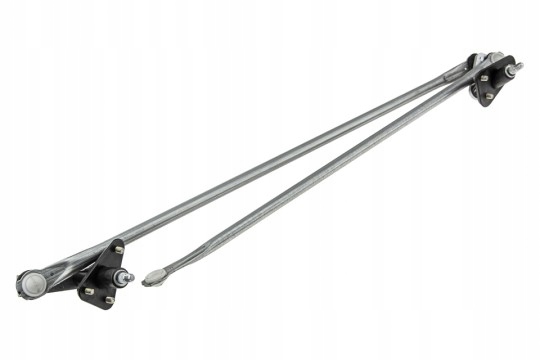 фото №2, Механізм двірник перед nty emw-ms-002