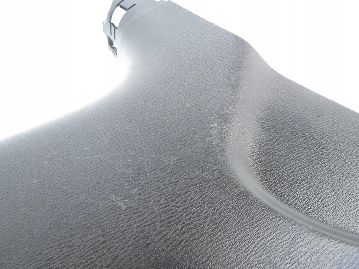 фото №14, Защита обивка стойка b правая 769151ma0a infiniti m m30 m35 m37 q70