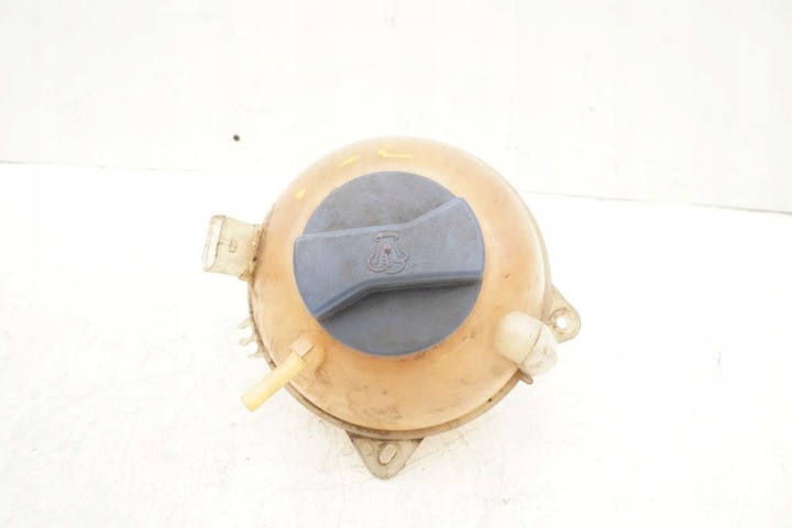 фото №1, Бачок розширювальний vw golf iv 1.9 sdi
