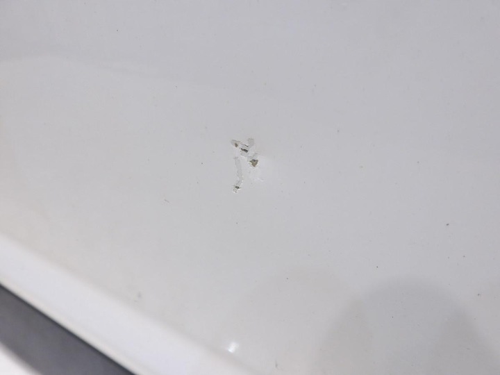 фото №6, Двері ліві ewp citroen c4 i купе