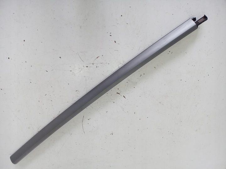 фото №1, Рейлінг даховий праві citroen c4 grand picasso ii