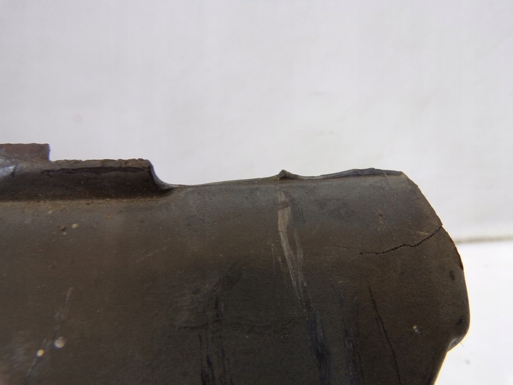 фото №7, Решітка радіатора решітка радіатор volkswagen passat b2