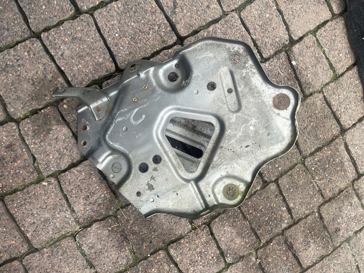 фото №1, Honda civic viii 06- 11 ufo подставка крепление