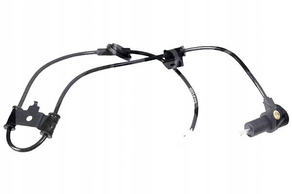 фото №1, Датчик abs hyundai matrix 01-10 pt a.b.s.