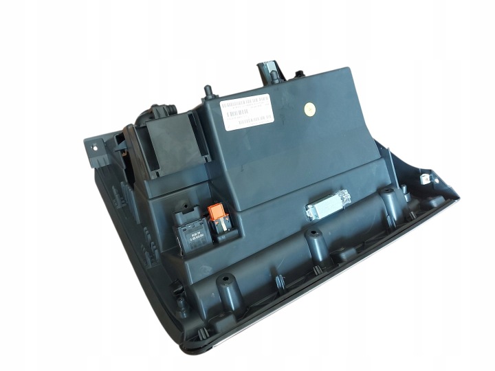 фото №5, Vw jetta 2011-2018 5c бардачок vw ag 5c7857097ab
