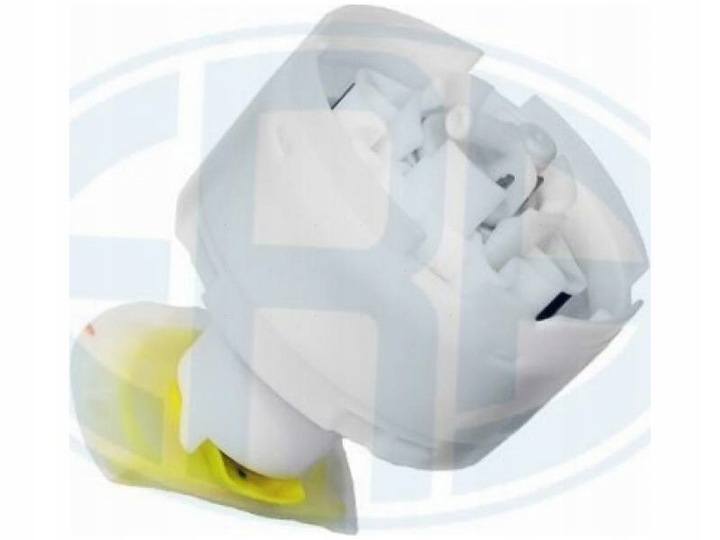 фото №2, Насос топлива audi a6 c5 1.8-2.8 97-05 c4 2.6 94-97 c6 2.4 04-08