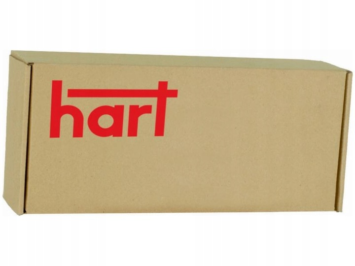 фото №1, Вентилятор радиатор vw caddy iii mk3 1.2-2.0 iv mk4 1.0-2.0