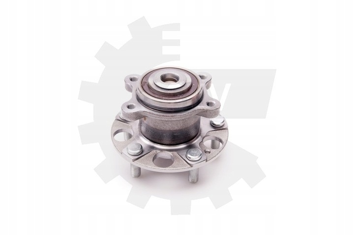 фото №13, Ступиця колеса skv 29skv171