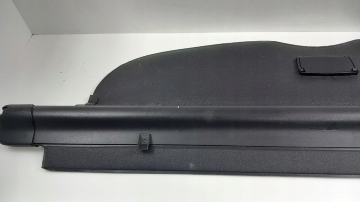 фото №7, Toyota avensis t27 t28 ролета багажника