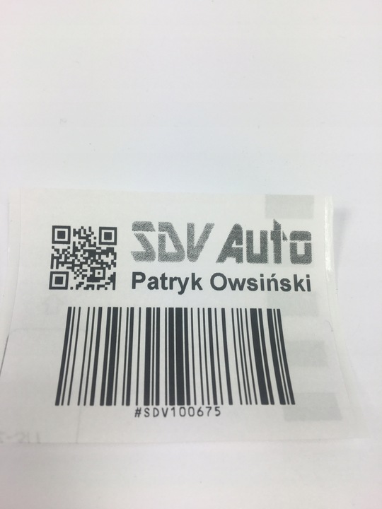 фото №8, Реле mercedes w124 w140 r129 0015429919 4ra004122-03