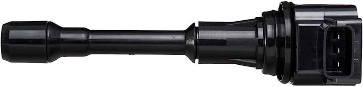 фото №15, Котушка запалювання nissan 350z 3,5 05- hella 5da193175-851