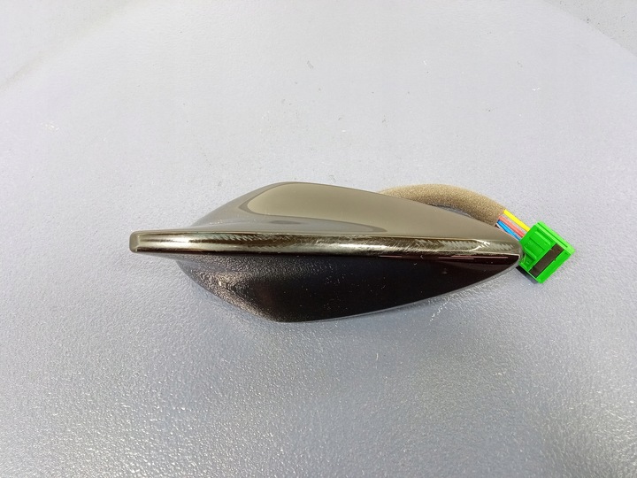 фото №4, Tucson iv антенна gps плавник 96210-n7400eb